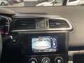 Renault Kadjar 1.3 TCe GPF Zen 103kW Azul - thumbnail 11