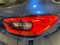 Renault Kadjar 1.3 TCe GPF Zen 103kW Azul - thumbnail 18