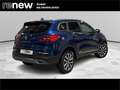 Renault Kadjar 1.3 TCe GPF Zen 103kW Azul - thumbnail 2