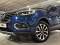 Renault Kadjar 1.3 TCe GPF Zen 103kW Azul - thumbnail 19