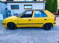 Skoda Felicia Felicia Combi 1.3 GLXi Žlutá - thumbnail 1