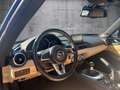 Mazda MX-5 131Ch Sakura Navi BOSE Cuir / 12 Negro - thumbnail 4