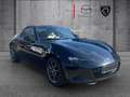 Mazda MX-5 131Ch Sakura Navi BOSE Cuir / 12 Negro - thumbnail 1