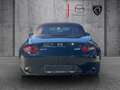 Mazda MX-5 131Ch Sakura Navi BOSE Cuir / 12 Černá - thumbnail 17