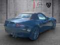 Mazda MX-5 131Ch Sakura Navi BOSE Cuir / 12 Černá - thumbnail 2