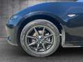 Mazda MX-5 131Ch Sakura Navi BOSE Cuir / 12 Noir - thumbnail 19