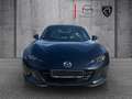 Mazda MX-5 131Ch Sakura Navi BOSE Cuir / 12 Černá - thumbnail 18