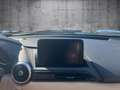 Mazda MX-5 131Ch Sakura Navi BOSE Cuir / 12 Negro - thumbnail 10