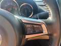 Mazda MX-5 131Ch Sakura Navi BOSE Cuir / 12 Negro - thumbnail 9