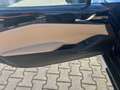 Mazda MX-5 131Ch Sakura Navi BOSE Cuir / 12 Negro - thumbnail 13