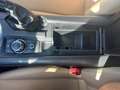 Mazda MX-5 131Ch Sakura Navi BOSE Cuir / 12 Negro - thumbnail 12