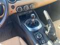 Mazda MX-5 131Ch Sakura Navi BOSE Cuir / 12 Noir - thumbnail 7