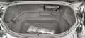 Mazda MX-5 131Ch Sakura Navi BOSE Cuir / 12 Negro - thumbnail 16