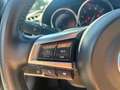 Mazda MX-5 131Ch Sakura Navi BOSE Cuir / 12 Noir - thumbnail 8