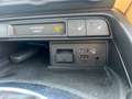 Mazda MX-5 131Ch Sakura Navi BOSE Cuir / 12 Noir - thumbnail 11
