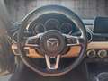 Mazda MX-5 131Ch Sakura Navi BOSE Cuir / 12 Negro - thumbnail 6
