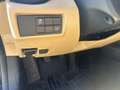 Mazda MX-5 131Ch Sakura Navi BOSE Cuir / 12 Noir - thumbnail 14