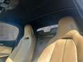 Mazda MX-5 131Ch Sakura Navi BOSE Cuir / 12 Negro - thumbnail 15