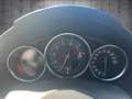 Mazda MX-5 131Ch Sakura Navi BOSE Cuir / 12 Negro - thumbnail 5