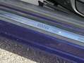 BMW 120 i Sport Line 3-Türer Park-Assist Autom. SH Niebieski - thumbnail 25