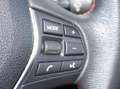 BMW 120 i Sport Line 3-Türer Park-Assist Autom. SH Blauw - thumbnail 22