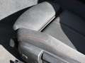 BMW 120 i Sport Line 3-Türer Park-Assist Autom. SH Blauw - thumbnail 19