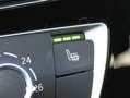 BMW 120 i Sport Line 3-Türer Park-Assist Autom. SH Niebieski - thumbnail 23