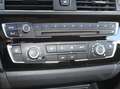 BMW 120 i Sport Line 3-Türer Park-Assist Autom. SH Blauw - thumbnail 11