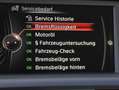 BMW 120 i Sport Line 3-Türer Park-Assist Autom. SH Blauw - thumbnail 26