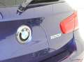 BMW 120 i Sport Line 3-Türer Park-Assist Autom. SH Niebieski - thumbnail 30