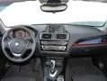 BMW 120 i Sport Line 3-Türer Park-Assist Autom. SH Blauw - thumbnail 4
