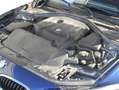 BMW 120 i Sport Line 3-Türer Park-Assist Autom. SH Niebieski - thumbnail 14