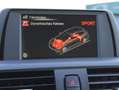BMW 120 i Sport Line 3-Türer Park-Assist Autom. SH Niebieski - thumbnail 27