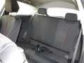 BMW 120 i Sport Line 3-Türer Park-Assist Autom. SH Blauw - thumbnail 6