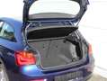 BMW 120 i Sport Line 3-Türer Park-Assist Autom. SH Niebieski - thumbnail 9
