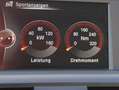 BMW 120 i Sport Line 3-Türer Park-Assist Autom. SH Blauw - thumbnail 17