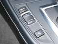 BMW 120 i Sport Line 3-Türer Park-Assist Autom. SH Blauw - thumbnail 24