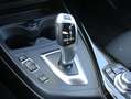 BMW 120 i Sport Line 3-Türer Park-Assist Autom. SH Blauw - thumbnail 10