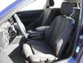 BMW 120 i Sport Line 3-Türer Park-Assist Autom. SH Blauw - thumbnail 2