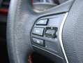 BMW 120 i Sport Line 3-Türer Park-Assist Autom. SH Blauw - thumbnail 21