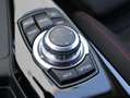 BMW 120 i Sport Line 3-Türer Park-Assist Autom. SH Blauw - thumbnail 20