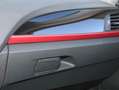 BMW 120 i Sport Line 3-Türer Park-Assist Autom. SH Blauw - thumbnail 28