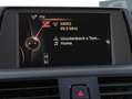 BMW 120 i Sport Line 3-Türer Park-Assist Autom. SH Niebieski - thumbnail 12