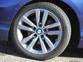 BMW 120 i Sport Line 3-Türer Park-Assist Autom. SH Blauw - thumbnail 3