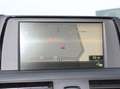 BMW 120 i Sport Line 3-Türer Park-Assist Autom. SH Blauw - thumbnail 18