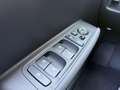 Hyundai Inster Evolve Sky 49 kWh |€3655 KORTING|360 CAMERA|STOELV - thumbnail 34