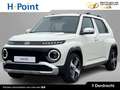 Hyundai Inster Evolve Sky 49 kWh |€3655 KORTING|360 CAMERA|STOELV - thumbnail 1