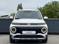 Hyundai Inster Evolve Sky 49 kWh |€3655 KORTING|360 CAMERA|STOELV - thumbnail 2