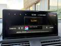 Hyundai Inster Evolve Sky 49 kWh |€3655 KORTING|360 CAMERA|STOELV - thumbnail 25