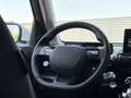 Hyundai Inster Evolve Sky 49 kWh |€3655 KORTING|360 CAMERA|STOELV - thumbnail 17